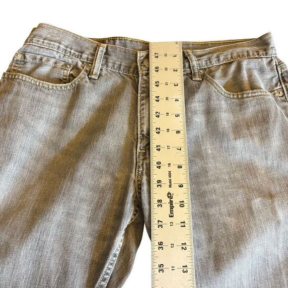 Levi’s   514 33/30 - Picture 6 of 14